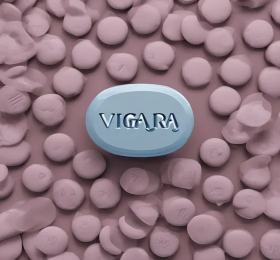 El viagra se compra bajo receta